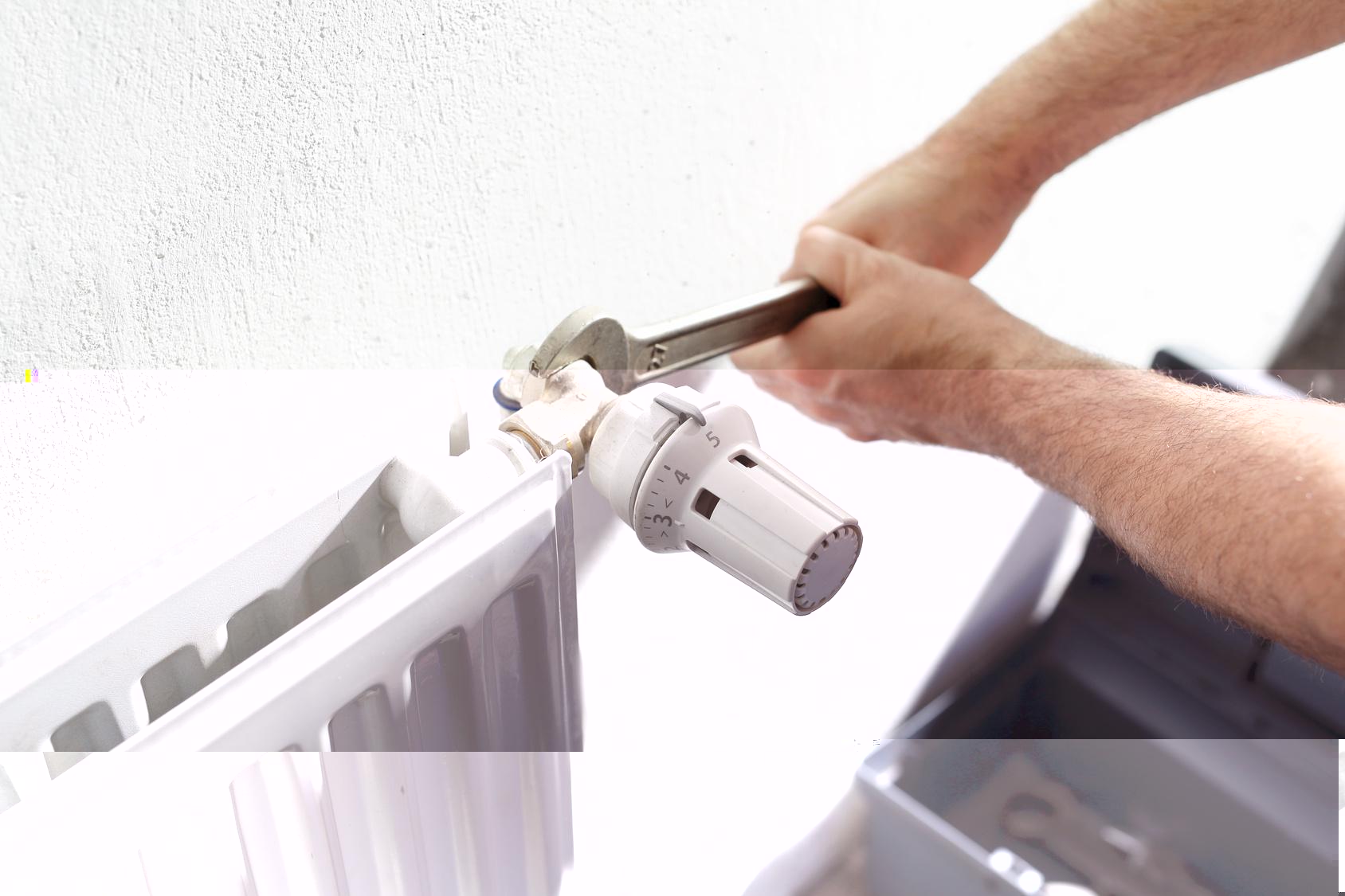 dépannage chauffage électrique prix Courbevoie